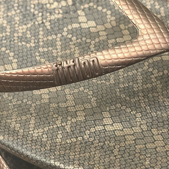 FITFLOP ⭐️ flip flops - Picture 4 of 5